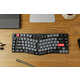 Customizable Alice-Layout Keyboards Image 1