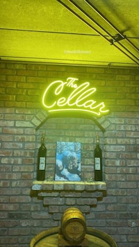 Immersive Ice Wine Experiences Image 2