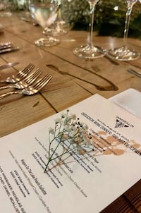 Immersive Ice Wine Experiences Image 3