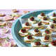 Snackable Freeze-Dried Figs Image 1
