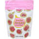 Snackable Freeze-Dried Figs Image 2