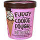 Cookie Dough Ice Creams Image 1