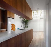 Garage-Converted Sustainable Homes Image 3
