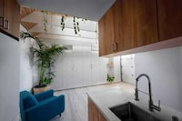 Garage-Converted Sustainable Homes Image 4