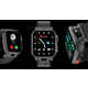 Senior-Centric Smartwatches Image 2