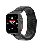 Senior-Centric Smartwatches Image 3