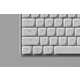 Sleek Workflow-Enhancing Keyboards Image 8