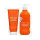 Prebiotic Haircare Products Image 2