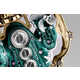 Opulent Ultra-Limited Timepieces Image 4