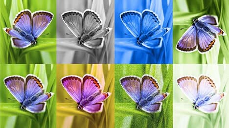 AI Image Watermarking Tools