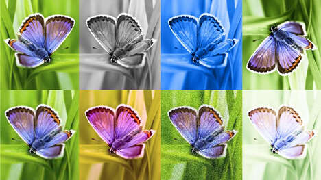 AI Image Watermarking Tools