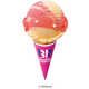 Video Game Ice Creams Image 2