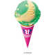 Video Game Ice Creams Image 3