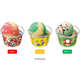 Video Game Ice Creams Image 4