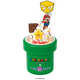 Video Game Ice Creams Image 6