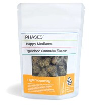 Approachable Cannabis Brands Image 1