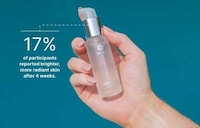 Cutting-Edge Concentrated Serums Image 1