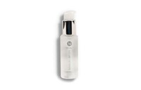 Cutting-Edge Concentrated Serums Image 3