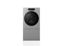 AI-Powered All-in-One Laundry Appliances Image 3