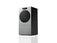 AI-Powered All-in-One Laundry Appliances Image 4