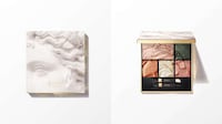 Museum-Inspired Artful Cosmetics Image 2
