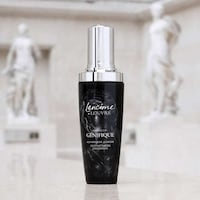 Museum-Inspired Artful Cosmetics Image 3