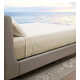 Luxurious Bamboo Viscose Bedding Image 1