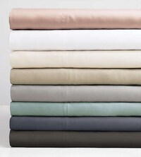 Luxurious Bamboo Viscose Bedding Image 2