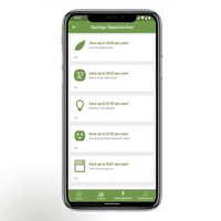 Next-Generation Home Energy Monitors