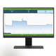 Next-Generation Home Energy Monitors Image 2