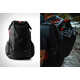 Tactical Athlete-Designed Backpacks Image 1