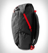Tactical Athlete-Designed Backpacks Image 2