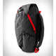 Tactical Athlete-Designed Backpacks Image 2