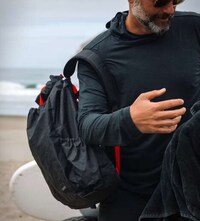 Tactical Athlete-Designed Backpacks Image 3