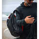 Tactical Athlete-Designed Backpacks Image 3