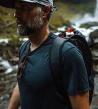 Tactical Athlete-Designed Backpacks Image 4