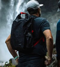 Tactical Athlete-Designed Backpacks Image 5