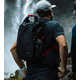 Tactical Athlete-Designed Backpacks Image 5