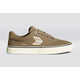 Durably Chic Skateboarder Sneakers Image 1
