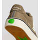 Durably Chic Skateboarder Sneakers Image 3