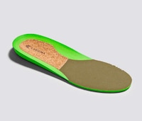 Durably Chic Skateboarder Sneakers Image 4