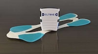 Game-Changing Incontinence Devices Image 1
