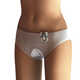 Game-Changing Incontinence Devices Image 2