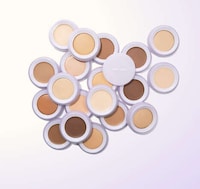 Customizable Makeup Stacks Image 2
