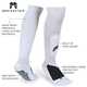 Revolutionary All-in-One Protective Socks Image 2