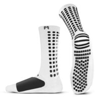 Revolutionary All-in-One Protective Socks Image 7