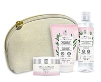 Back-to-School Skincare Kits Image 2