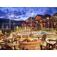 Exclusive Hotel Vacation Clubs Image 1