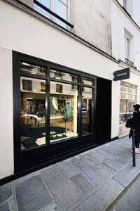 Sophisticated Backpack Stores