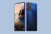 Paper-Like Display Smartphones Image 2